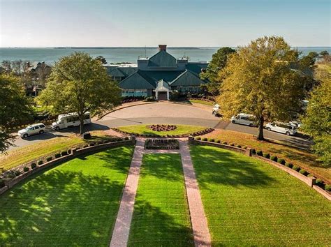 kingsmill resort reviews|kingsmill resort williamsburg reviews.